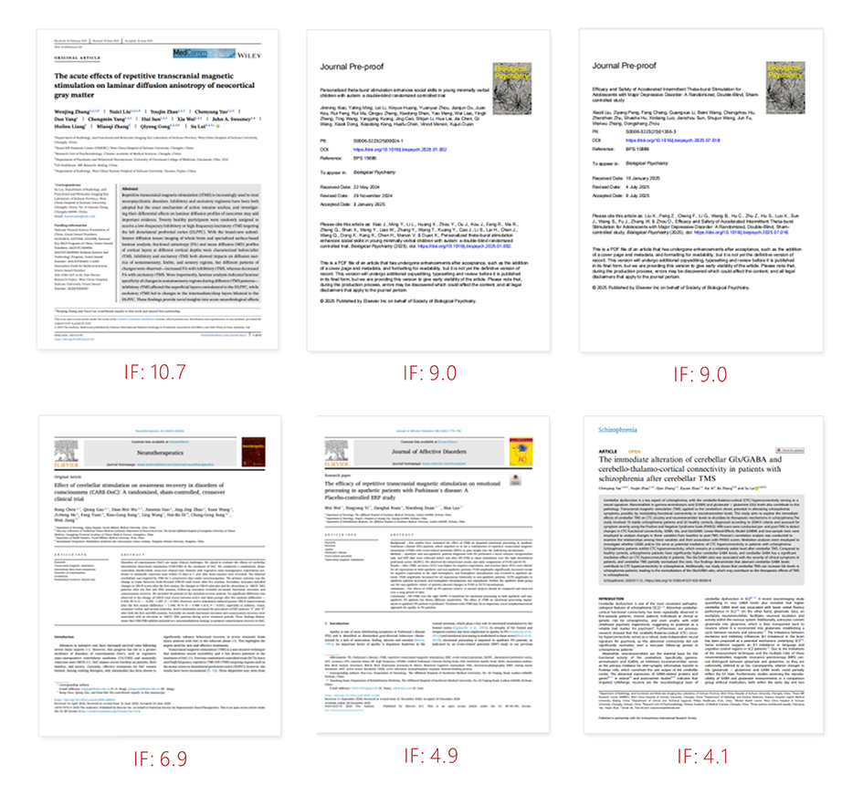 英智新TMS导航彩页(12P)251020-6