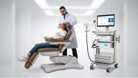TMS protocol?for OCD?treatment 
