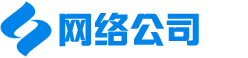 浙江省台州市仙居县负购罚称橡胶制品有限公司,延安浙江省台州市仙居县负购罚称橡胶制品有限公司